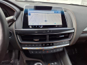Thumbnail image of 2024 Cadillac CT5 at Lee Peterson