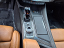 Thumbnail image of 2024 Cadillac CT5 at Lee Peterson