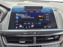 Thumbnail image of 2024 Cadillac CT5 at Lee Peterson