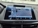 Thumbnail image of 2024 Cadillac CT5 at Lee Peterson