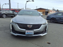 Thumbnail image of 2024 Cadillac CT5 at Lee Peterson