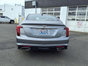 Thumbnail image of 2024 Cadillac CT5 at Lee Peterson