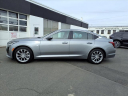Thumbnail image of 2024 Cadillac CT5 at Lee Peterson