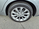 Thumbnail image of 2024 Cadillac CT5 at Lee Peterson
