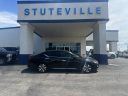 Thumbnail image of 2020 Nissan Altima at Stuteville Ford Of Atoka New