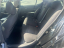 Thumbnail image of 2020 Nissan Altima at Stuteville Ford Of Atoka New