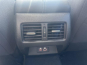 Thumbnail image of 2020 Nissan Altima at Stuteville Ford Of Atoka New