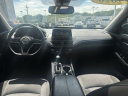 Thumbnail image of 2020 Nissan Altima at Stuteville Ford Of Atoka New
