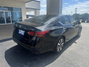 Thumbnail image of 2020 Nissan Altima at Stuteville Ford Of Atoka New
