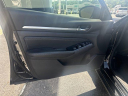 Thumbnail image of 2020 Nissan Altima at Stuteville Ford Of Atoka New