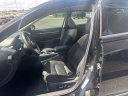 Thumbnail image of 2020 Nissan Altima at Stuteville Ford Of Atoka New