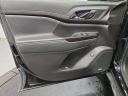 Thumbnail image of 2022 GMC Acadia at Performance Kings Honda