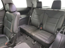 Thumbnail image of 2022 GMC Acadia at Performance Kings Honda