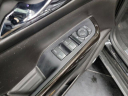 Thumbnail image of 2022 GMC Acadia at Performance Kings Honda