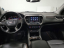 Thumbnail image of 2022 GMC Acadia at Performance Kings Honda