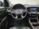 Thumbnail image of 2022 GMC Acadia at Performance Kings Honda