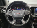 Thumbnail image of 2022 GMC Acadia at Performance Kings Honda