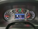 Thumbnail image of 2022 GMC Acadia at Performance Kings Honda