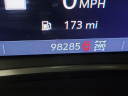 Thumbnail image of 2022 GMC Acadia at Performance Kings Honda