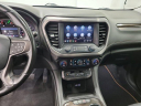 Thumbnail image of 2022 GMC Acadia at Performance Kings Honda