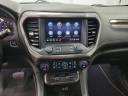 Thumbnail image of 2022 GMC Acadia at Performance Kings Honda