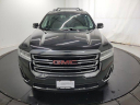 Thumbnail image of 2022 GMC Acadia at Performance Kings Honda