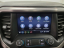 Thumbnail image of 2022 GMC Acadia at Performance Kings Honda