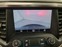 Thumbnail image of 2022 GMC Acadia at Performance Kings Honda