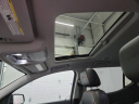 Thumbnail image of 2022 GMC Acadia at Performance Kings Honda