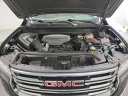 Thumbnail image of 2022 GMC Acadia at Performance Kings Honda