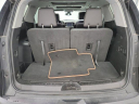 Thumbnail image of 2022 GMC Acadia at Performance Kings Honda