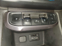 Thumbnail image of 2022 GMC Acadia at Performance Kings Honda