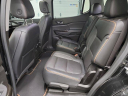 Thumbnail image of 2022 GMC Acadia at Performance Kings Honda