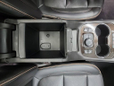 Thumbnail image of 2022 GMC Acadia at Performance Kings Honda