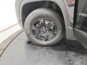 Thumbnail image of 2022 GMC Acadia at Performance Kings Honda