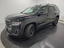 Thumbnail image of 2022 GMC Acadia at Performance Kings Honda