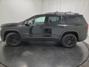 Thumbnail image of 2022 GMC Acadia at Performance Kings Honda