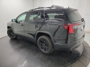 Thumbnail image of 2022 GMC Acadia at Performance Kings Honda
