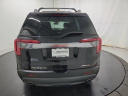 Thumbnail image of 2022 GMC Acadia at Performance Kings Honda