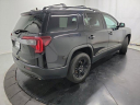 Thumbnail image of 2022 GMC Acadia at Performance Kings Honda