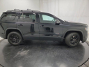 Thumbnail image of 2022 GMC Acadia at Performance Kings Honda