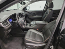 Thumbnail image of 2022 GMC Acadia at Performance Kings Honda