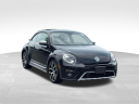 Thumbnail image of 2016 Volkswagen Beetle at Eagle Chevrolet of Riverhead