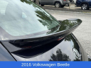 Thumbnail image of 2016 Volkswagen Beetle at Eagle Chevrolet of Riverhead