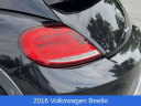 Thumbnail image of 2016 Volkswagen Beetle at Eagle Chevrolet of Riverhead