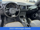 Thumbnail image of 2016 Volkswagen Beetle at Eagle Chevrolet of Riverhead