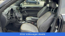 Thumbnail image of 2016 Volkswagen Beetle at Eagle Chevrolet of Riverhead