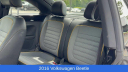 Thumbnail image of 2016 Volkswagen Beetle at Eagle Chevrolet of Riverhead