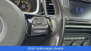 Thumbnail image of 2016 Volkswagen Beetle at Eagle Chevrolet of Riverhead