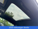 Thumbnail image of 2016 Volkswagen Beetle at Eagle Chevrolet of Riverhead